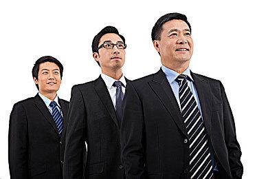 《华纳大乱斗》实机演示 汤姆、杰瑞参战